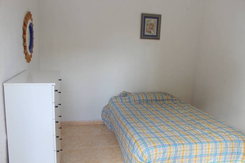Viviendas 26