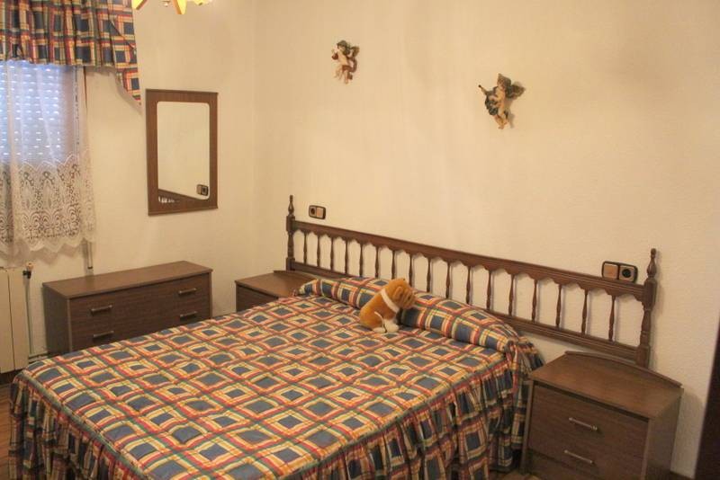 Viviendas 8