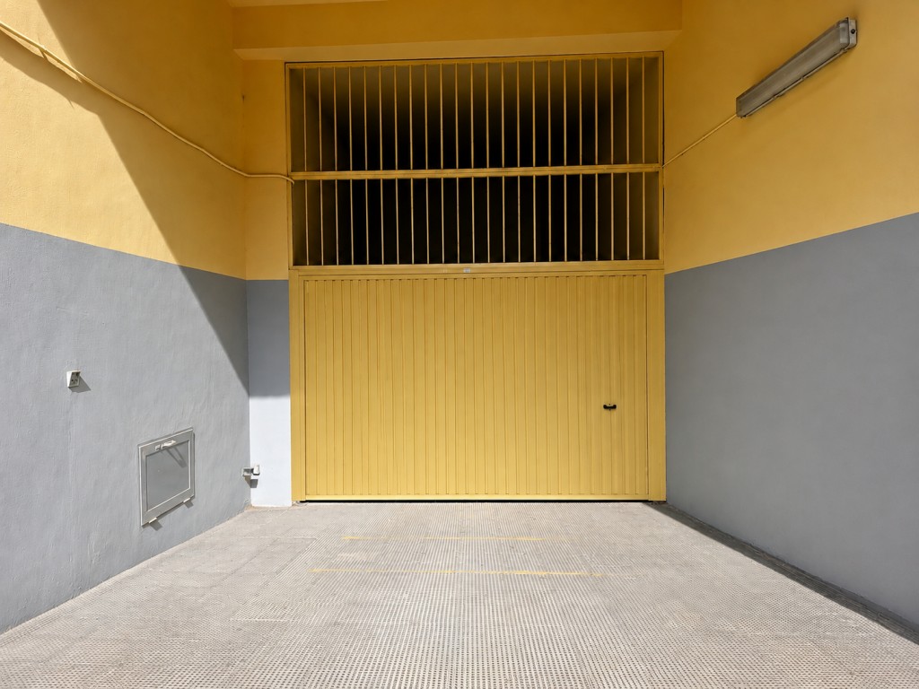 Immobilien 14
