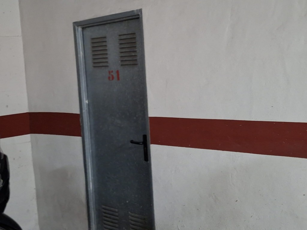 Immobilien 16
