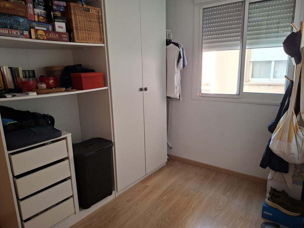 Immobilien 9