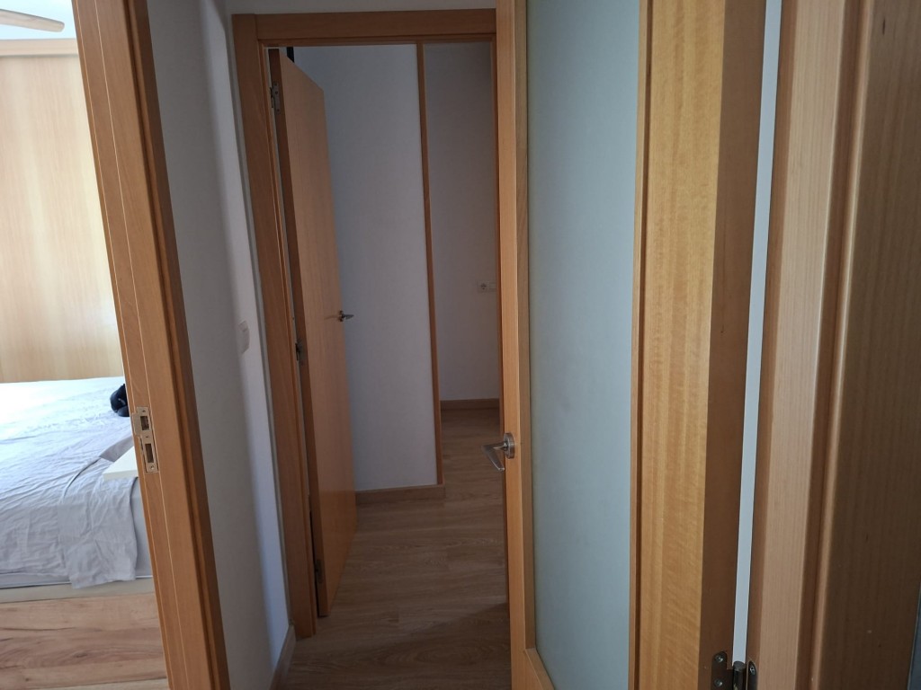 Immobilien 4