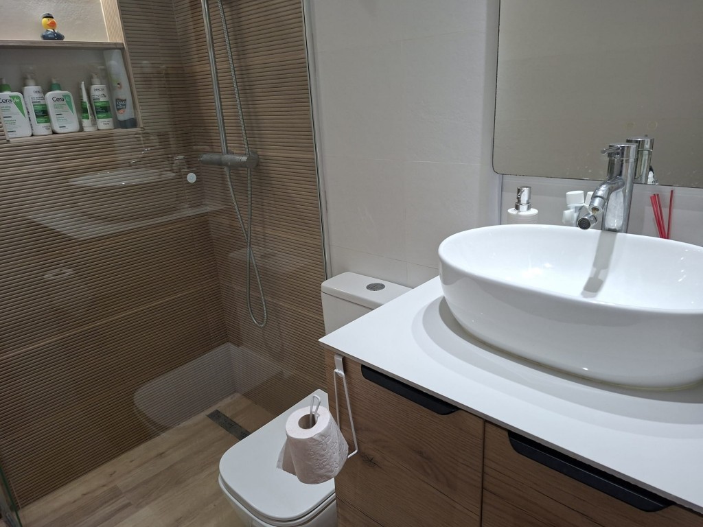 Immobilien 6