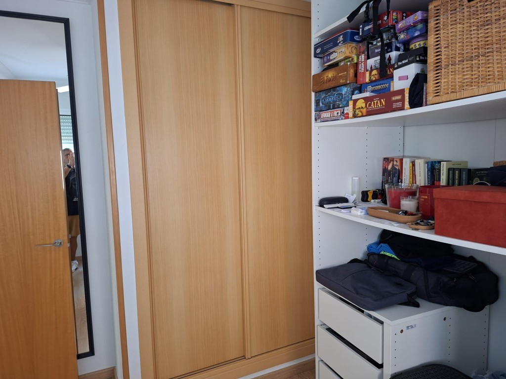 Immobilien 10