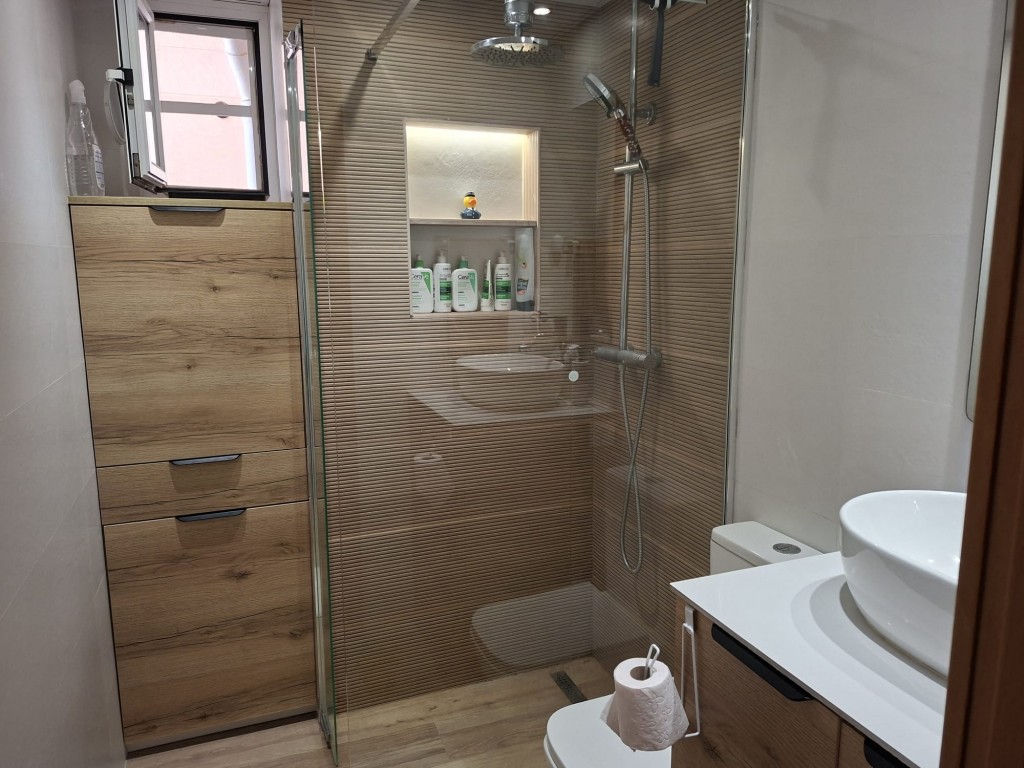 Immobilien 5
