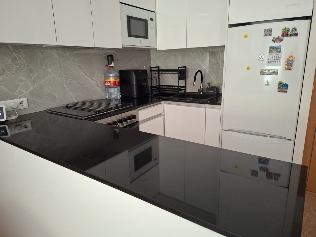 Immobilien 3