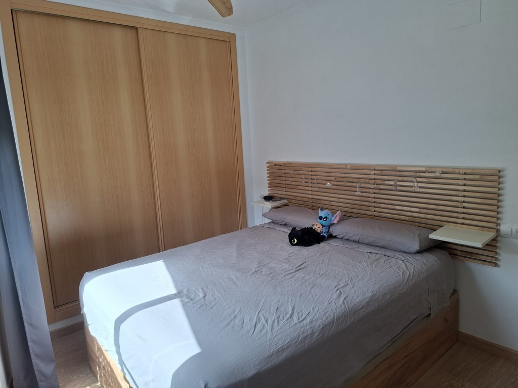 Immobilien 7