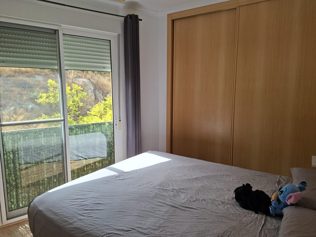 Immobilien 8