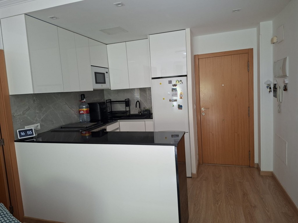 Immobilien 2