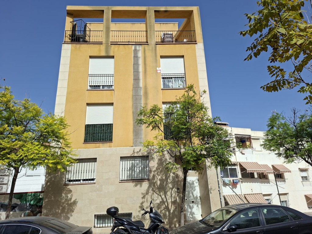 Immobilien 12