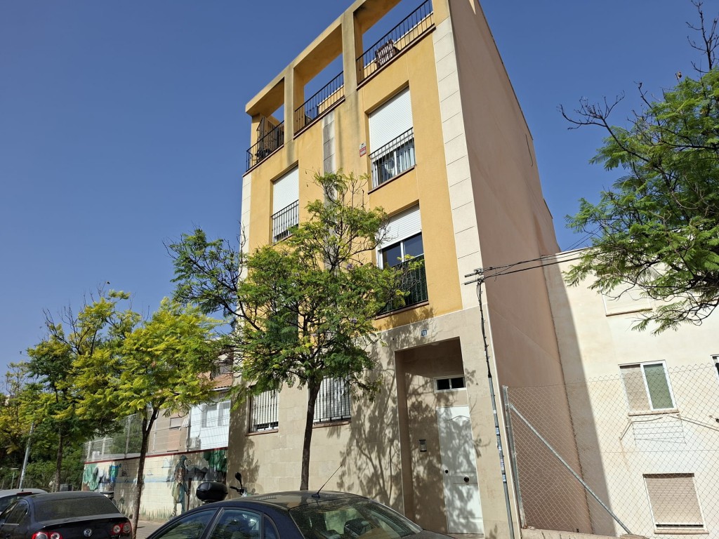 Immobilien 13