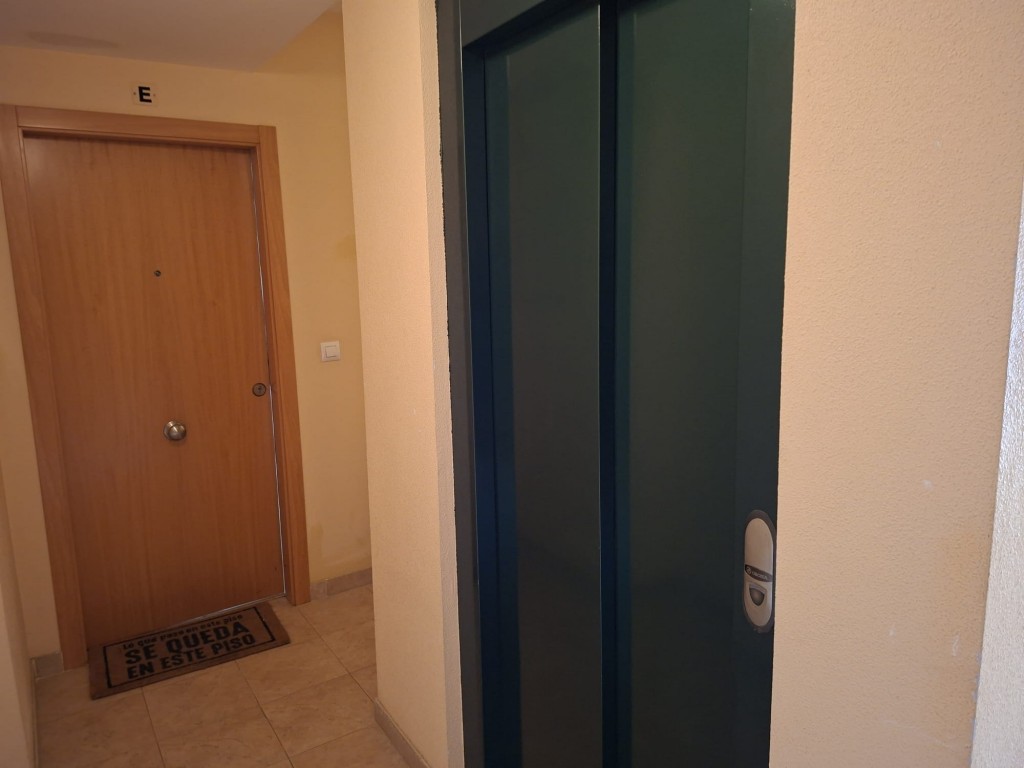 Immobilien 11