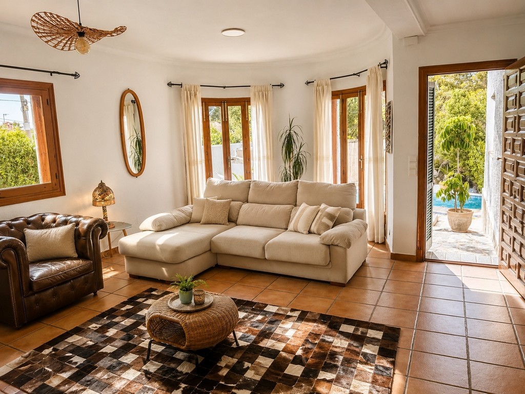 Property 2