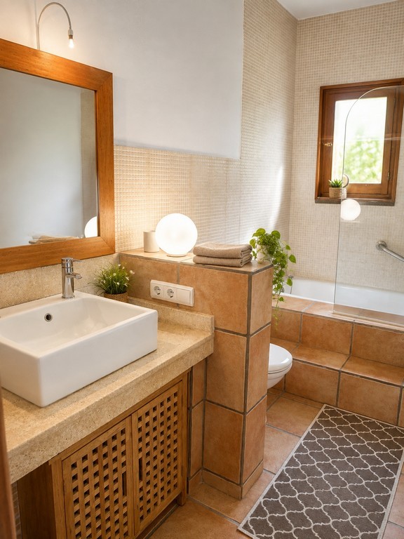Property 5