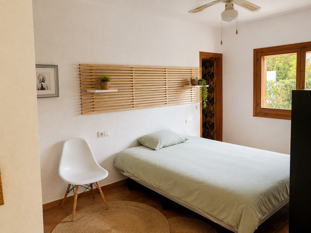Property 6