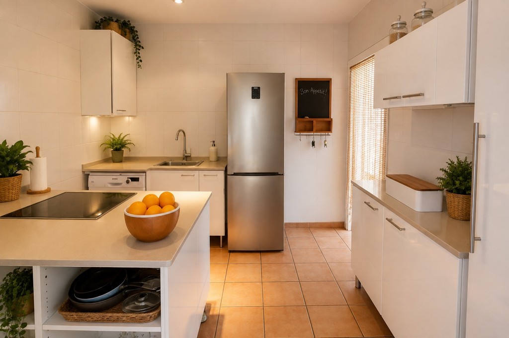 Property 20