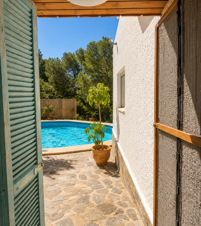 Property 21