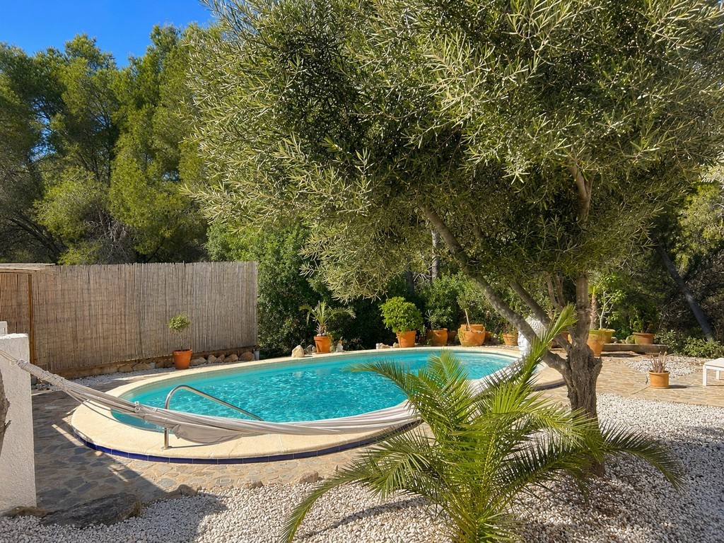 Property 23