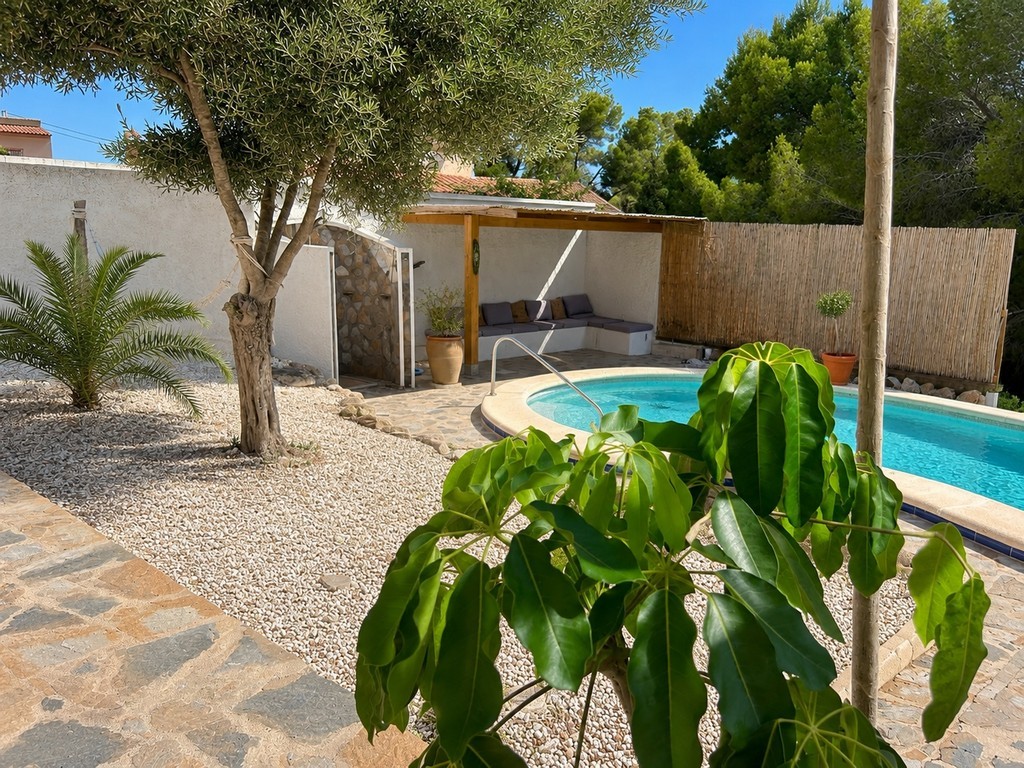 Property 25
