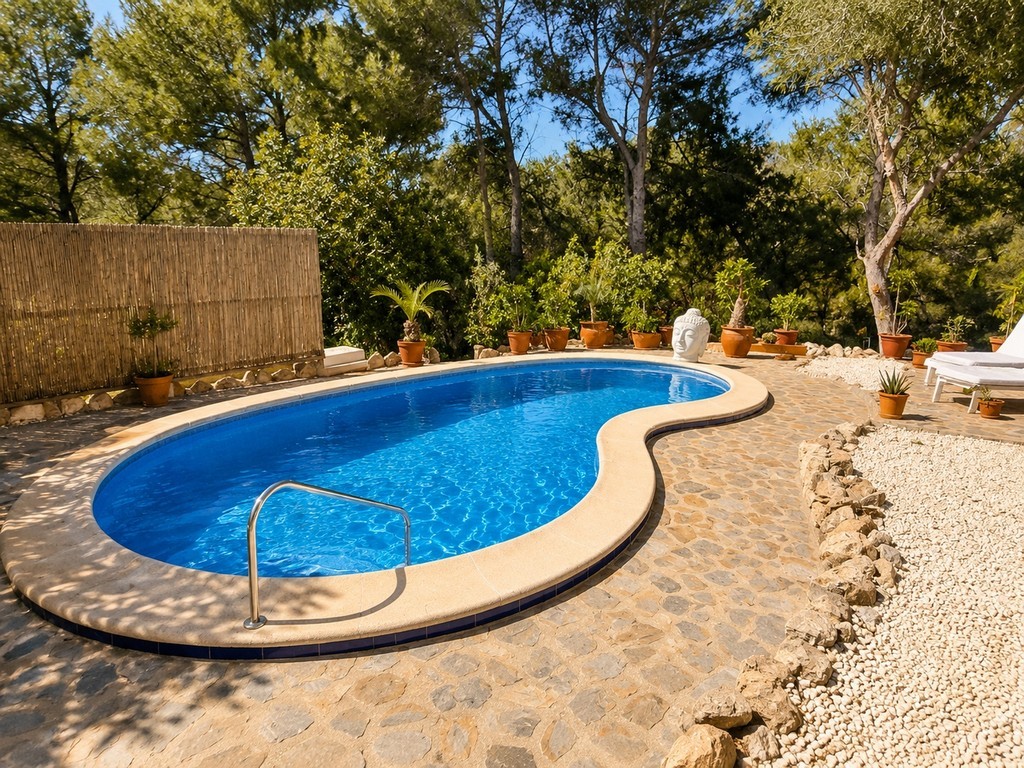 Property 26