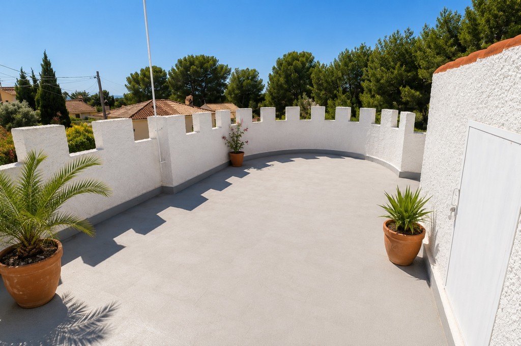 Property 28