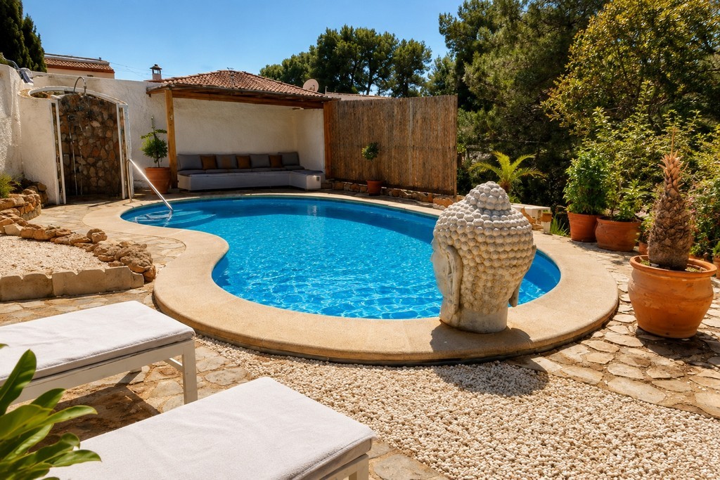 Property 29