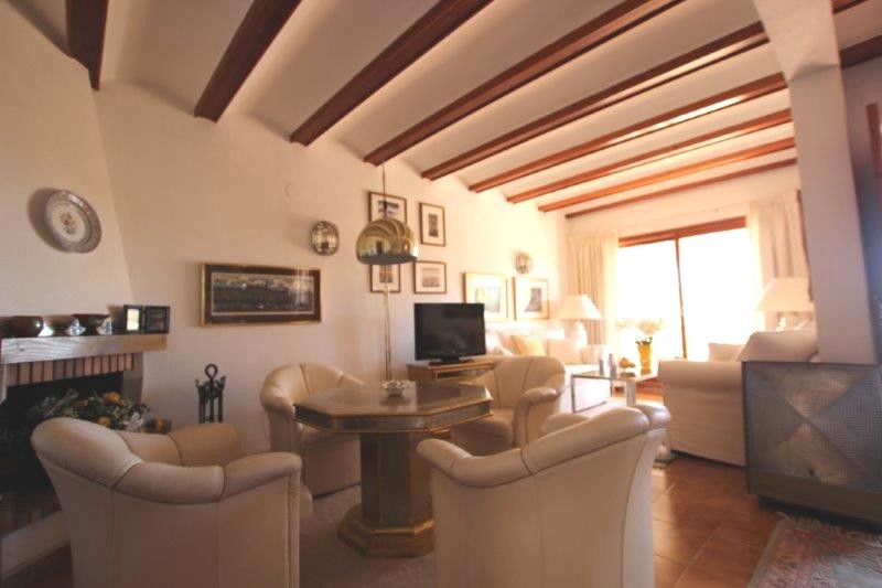 For Sale. Terraced house in Alfaz del Pi