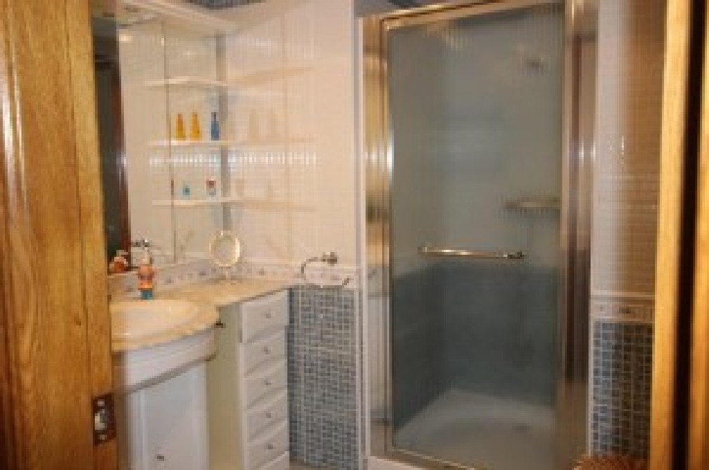 Villa en La Nucia, Alicante (Costa Blanca) - Sol Albir Investments in Spain