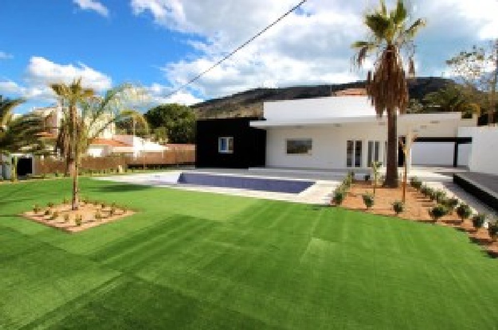 Sol Albir Property in Albir For Sale, Costa Blanca, Spain Sol Albir