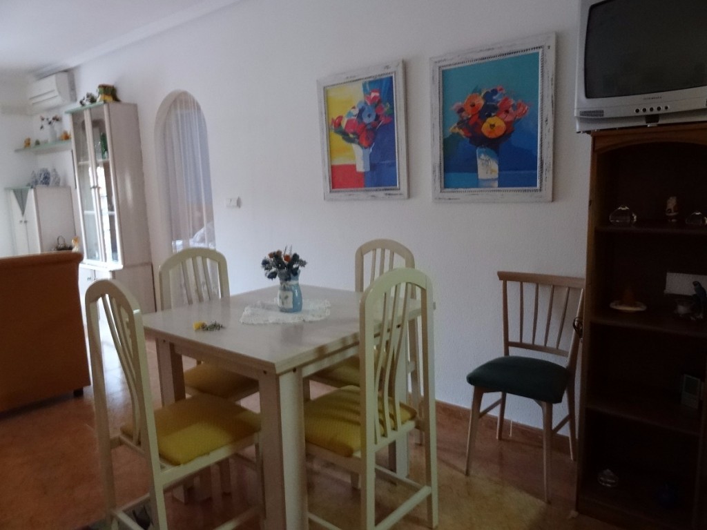 Property Alhambra Villas Houses for Sale in Spain