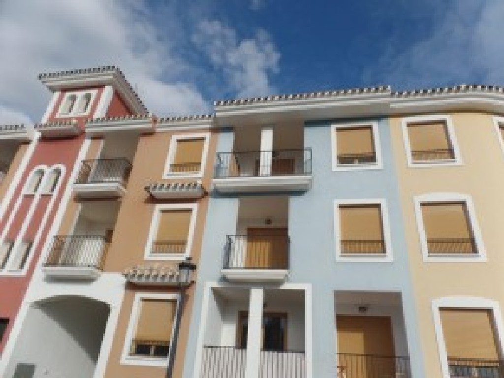 Properties for sale, by professional estate agents Spain and Costa
