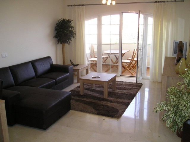 Marlin Global Home - Marlin Global