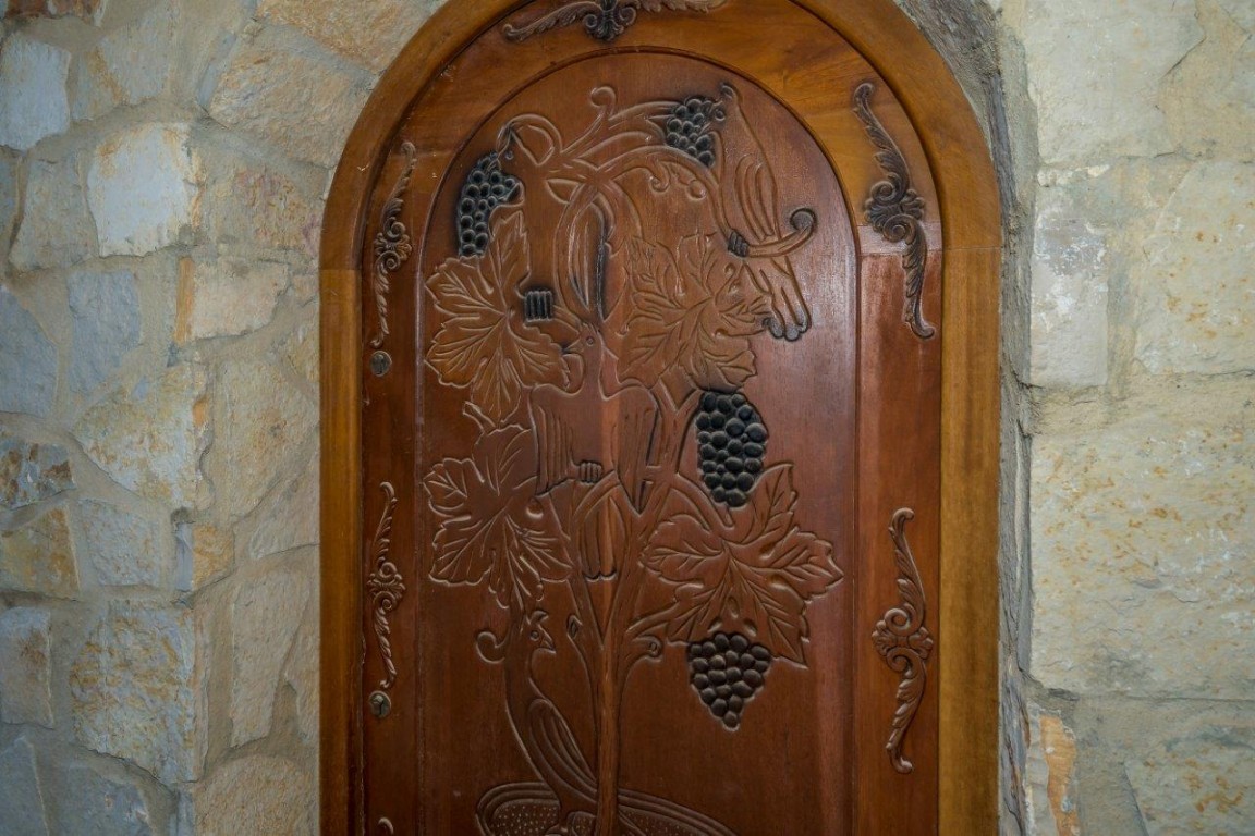 Villa · Albir · 5 hab.