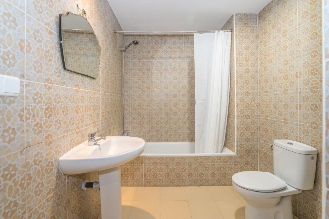 Villa · Albir · 5 hab.