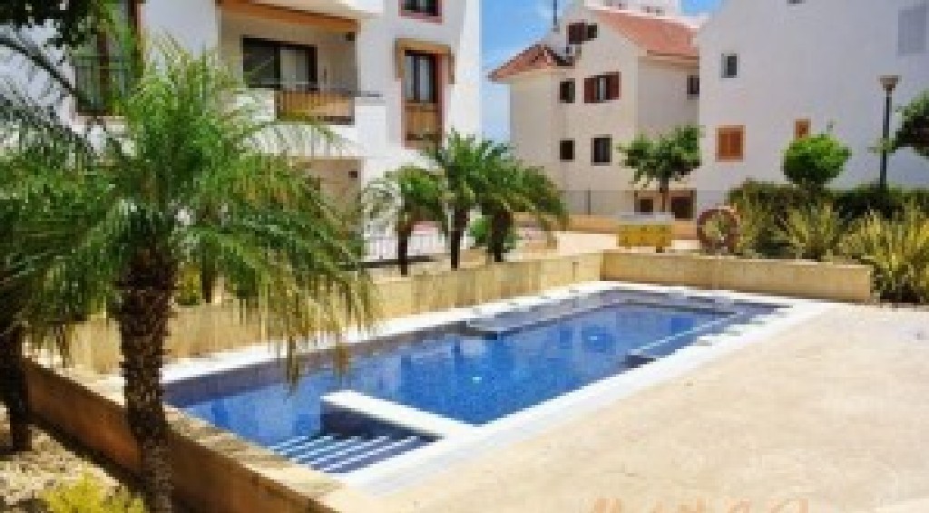 Properties for sale, by professional estate agents Spain and Costa
