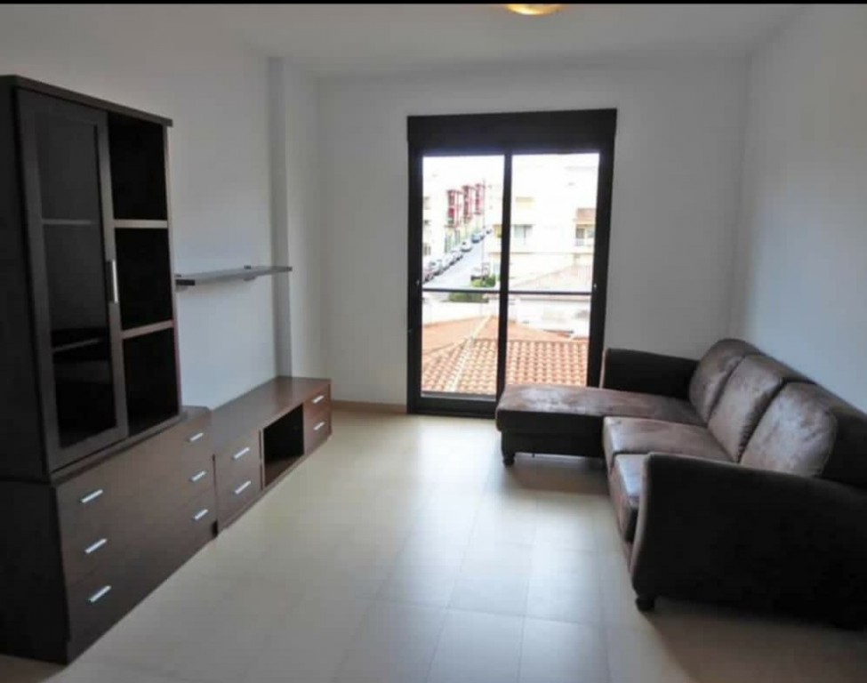 Properties for sale, by professional estate agents Spain and Costa