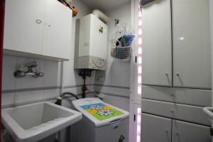 Villa en Alfaz del Pi, Alicante (Costa Blanca) - Sol Albir Investments